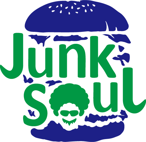 Junk Soul